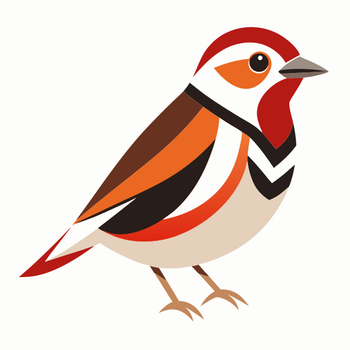 1 (2889).png